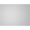 Ekena Millwork Vertical Surface Mount PVC Gable Vnt: Non-Functional, w/2"W x 1-1/2"H, Brickmould Frame, 22"W x 16"H GVPVE22X1602SN - alternate 3